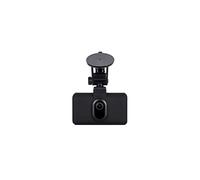 Ring Automotive RDC30 Parking Mode Dash Cam & Improved Night Vision, Black, 150 Lens