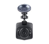 Ring Automotive RDCP20 HD Dash Cam with 8GB Micro SD Card Included