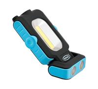 Ring Automotive Ring Ril90 Mini Led Work Light Magnetic Inspection Lamp 140Lm Aaa Battery Included