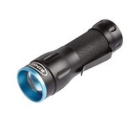 RING Automotive RIT1010 Zoom110 Micro LED USB Rechargeable Inspection Torch