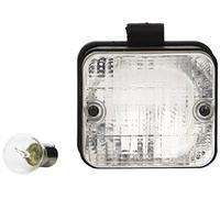 Ring Automotive RL015 Dual Mount Reversing Lamp