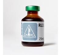 Ring Automotive RLD2 Dye For Coolant