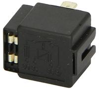 Ring Automotive RLFK1230F 12V Fused 30 Amp Relay
