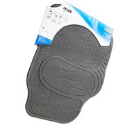 Ring Automotive RMAT11 Dura Shield 1000, Black, Set of 4