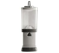 Ring Automotive RT5179 Cybe-Lite Collapsible Lantern