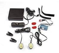 Ring Automotive RTL010 2 LED Tent Light