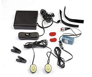 Ring Automotive RTL010 2 LED Tent Light