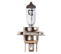 Ring Automotive RTM475 24V 75/70W H4 P43T Halogen Headlamp (Truckmaster)