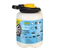 Ring RTS450 Flat Tyre Repair Sealant