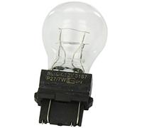 RING Standard Bulbs - 12V 27/7W W2.5X16Q P27/7W - Brake & Tail - RU180