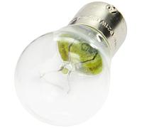 RING Standard Bulbs - 12v 21w Scc BA15s - Brake/Indicator/Reverse/Rear Fog - RU3