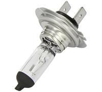 RING Halogen Bulb - 12V 55W H7 Px26d H7 - Head Lamp Long Life - RU477LL