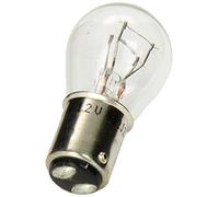 Ring Automotive RU566 12V 21/4W Osp Baz15D Fog & Tail