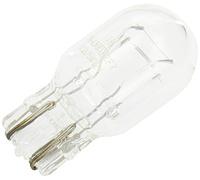 RING Standard Bulbs - 12V 21/5W W21/5W W3X16Q - Capless Brake & Tail - RU580