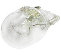 Ring Automotive RU582 12V 21W W21W W3.16D Wedge Brake/Indicator