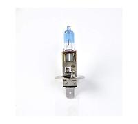 Ring Automotive RW1448 H1 Xenon Star 4000K Halogen Headlamp Road Legal, 12 V, 55 W