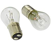 Ring Automotive RW566 12V 21/4W Osp Baz15D Fog & Tail