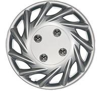 RING Vegas Wheel Trim - 15in - RWT1533
