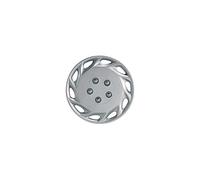Ring Automotive RWT33 Vegas Wheel Trim (4 Trims Per Box)