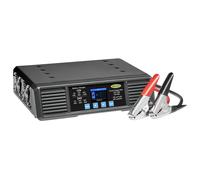 Ring Automotive SMARTCHARGE PRO 100A Battery Support Unit