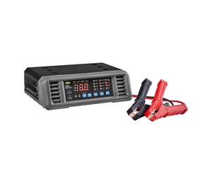 Ring Automotive SMARTCHARGE PRO 20A Battery Support Unit