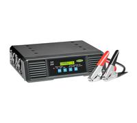 Ring Automotive SMARTCHARGE PRO 50A Battery Support Unit