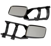 Ring RCT1410 Car Towing Mirror - Pack of 2