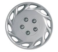 Ring RWT1433 14" Vegas Wheel Trims