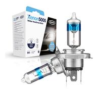 Ring Automotive Xenon 5000 H4 (472)