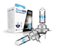 Ring Automotive Xenon 5000 H7 (477)