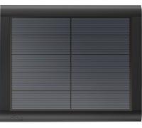 Ring B0B27Hr4Ky Black Solar Panel, Type C