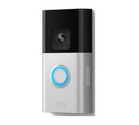 Ring Battery Doorbell Pro - EU