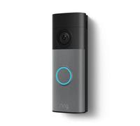 Ring Battery-Powered Door Chime
