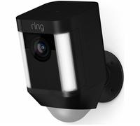 8SB1S7_BEU0 Smart Tech - Ring