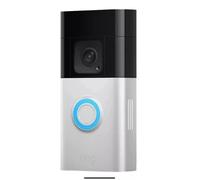 Ring Battery Video Doorbell Plus