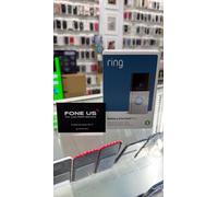 Ring Battery Video Doorbell Camera Pro 1536p HD