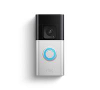Ring Battery Video Doorbell Plus