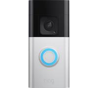 Ring Battery Video Doorbell Plus