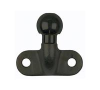 Ring Tow Ball BCT715 50 mm E Approved