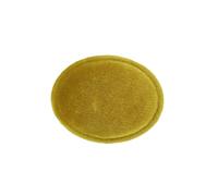 Ring Box Single Double Ring Oval Box Engagement Marriage Proposal Confession Wedding Marry(Color 14)