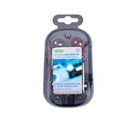 Ring BU008 H1 Bulb Kit