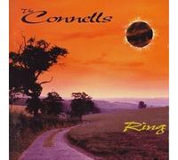 Ring by The Connells (1993) Audio CD