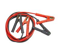 Ring Cables Booster 350A