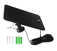 Ring Camera Solar Charger,Low Power Consumption Type-C - Solar Panel for Ring Camera - for Maintenance Floodlight Security Indoor Outdoor Home Office Dorm Balcony Patio