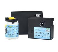 RTK4 - Ring Flat Tyre Repair Kit