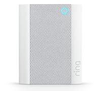 Ring Chime (Generation 2)