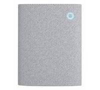 Ring Chime 3rd Gen (2026)