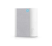 Ring Chime (Gen 2)