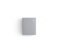 Ring Chime Newest Gen Enhanced Audio Notifications for Video Doorbells