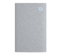 Ring Chime Plus (newest model) | Crisp, clear audio alerts for all Ring devices | Built-in night-light | Customisable tones | Easy DIY Plug-In Setup